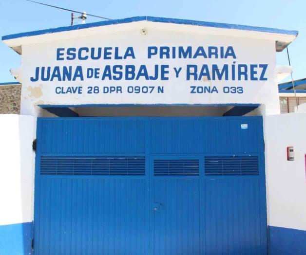 Programan con escuelas entrega de ‘kits’ de limpieza Programan con escuelas entrega de ‘kits’ de limpieza