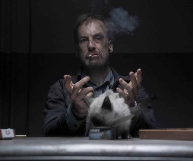 Entretenimiento en casa