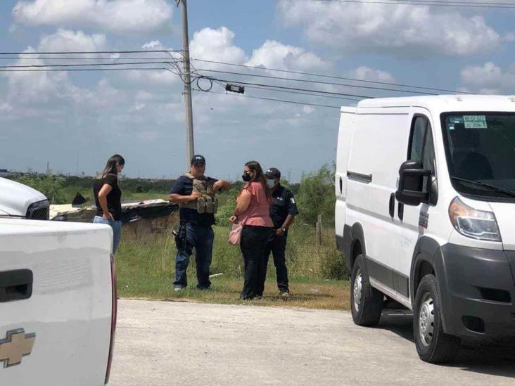 No fue a trabajar; ya estaba muerto No fue a trabajar; ya estaba muerto