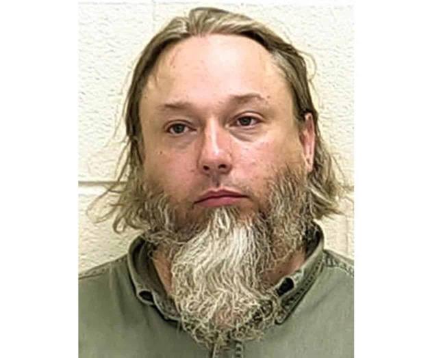 Culpable de bomba en EU quiere ser reconocida como mujer