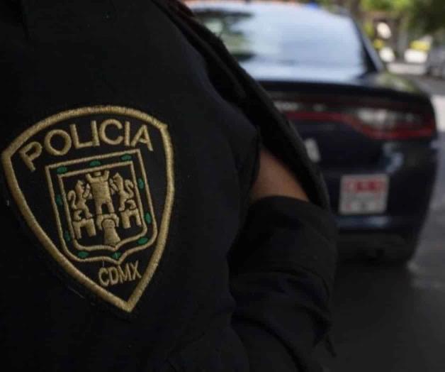 Extorsión, narcomenudeo, violación y violencia familiar aumentaron en julio: Semáforo Delictivo