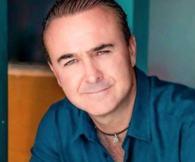 Alcalde de San Miguel de Allende violó el derecho a la libertad de expresión de dos periodistas: PDHEG