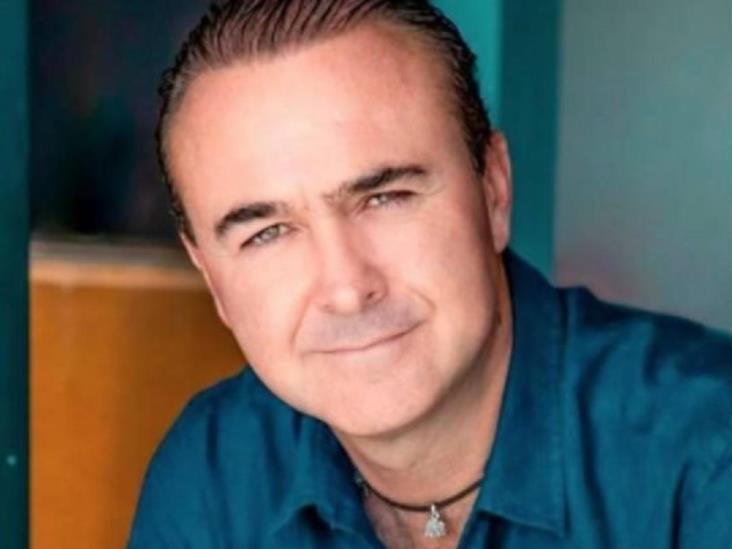 Alcalde de San Miguel de Allende violó el derecho a la libertad de expresión de dos periodistas: PDHEG Alcalde de San Miguel de Allende violó el derecho a la libertad de expresión de dos periodistas: PDHEG