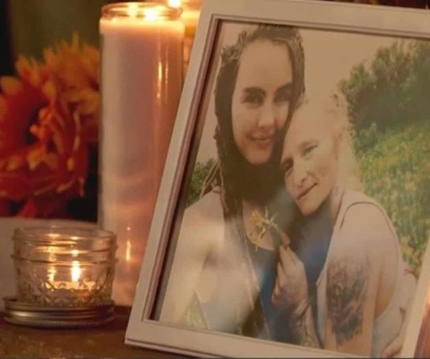 Matan en un campamento de Utah a recién casadas que alertaron el acoso de un hombre