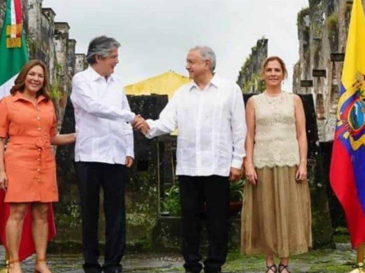 Progreso sin justicia es retroceso, dice AMLO al conmemorar firma de los Tratados de Córdoba Progreso sin justicia es retroceso, dice AMLO al conmemorar firma de los Tratados de Córdoba