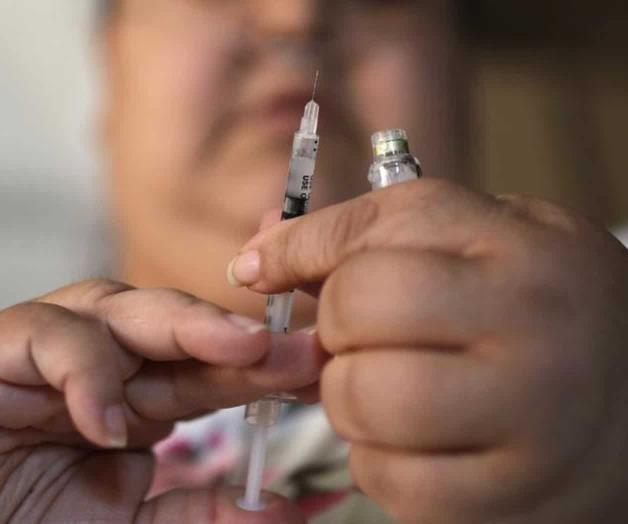 Recomiendan iniciar análisis de diabetes a los 35 años