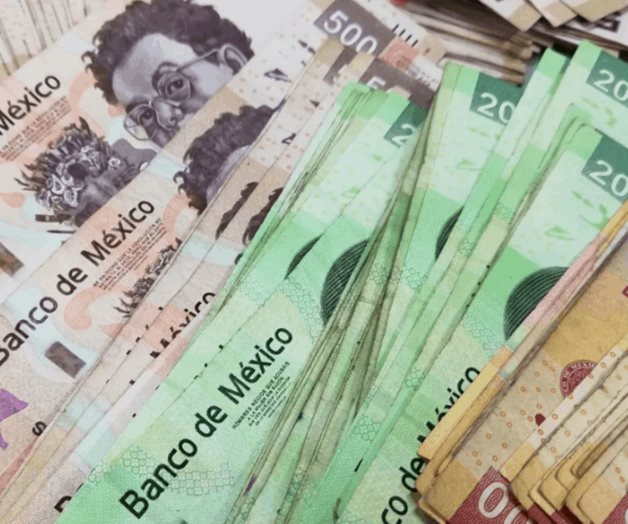 Cada país decidirá qué hacer con sus DEG Cada país decidirá qué hacer con sus DEG