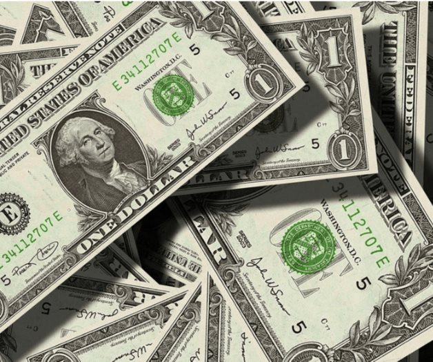 FMI reitera los riesgos por el uso inadecuado de los DEG