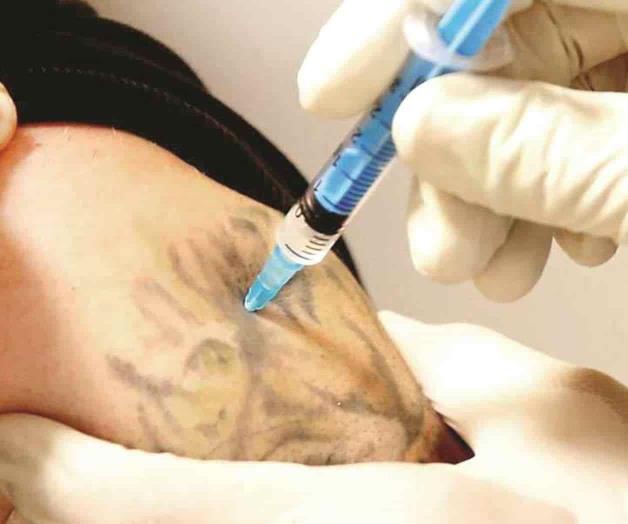 Avanza la aprobación de vacuna Sinopharm y medicamento remdesivir