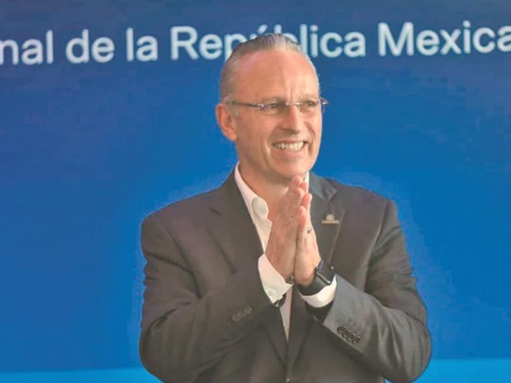 Becas no resuelven desempleo: Coparmex Becas no resuelven desempleo: Coparmex