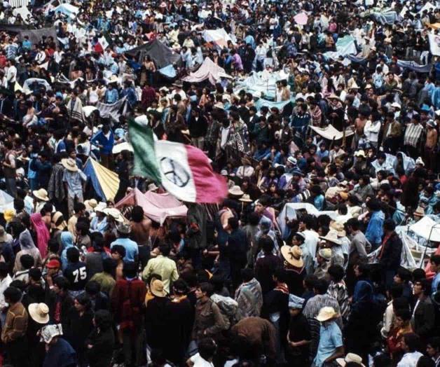 Resurge Avándaro, a 50 años