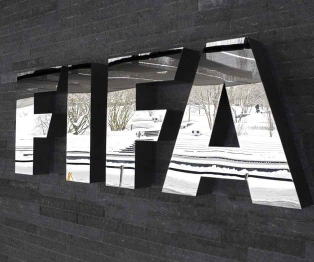 Inglaterra y España no cederán jugadores para eliminatorias Inglaterra y España no cederán jugadores para eliminatorias
