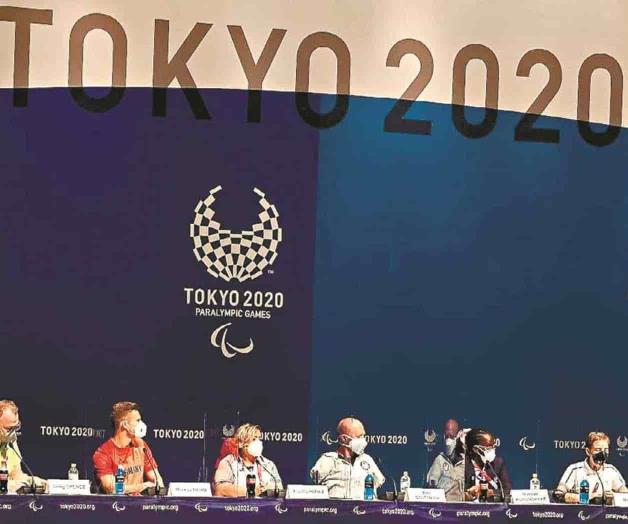 Ve Amalia un reto mayúsculo