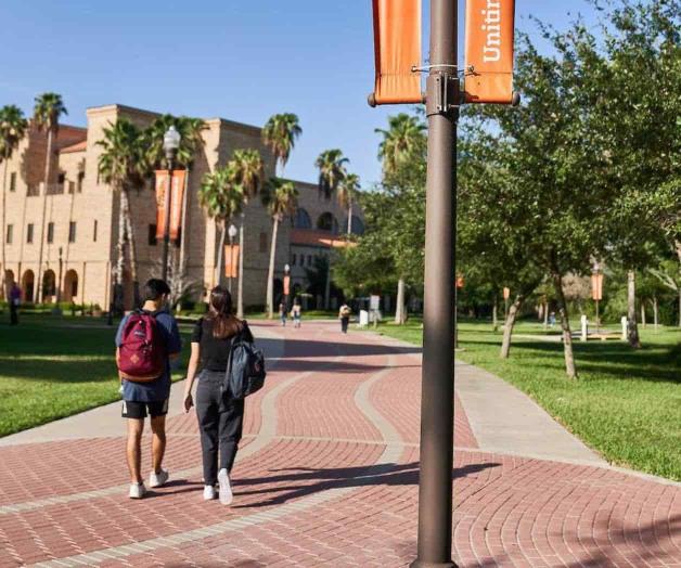 Balancean el regreso a clases en Universidad