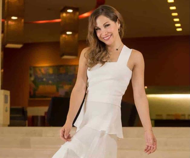 Vuelve a Chicago Vuelve a Chicago