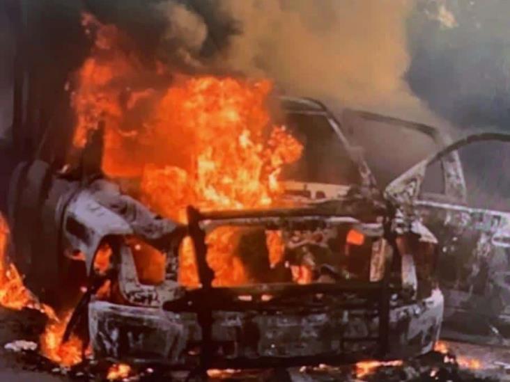 Impiden fuerzas de seguridad ingreso de grupos armados a Coahuila Impiden fuerzas de seguridad ingreso de grupos armados a Coahuila