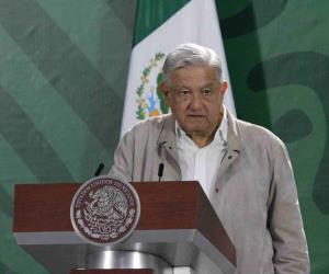 Truena contra Anaya: 'chueco, hipócrita, ladrón'