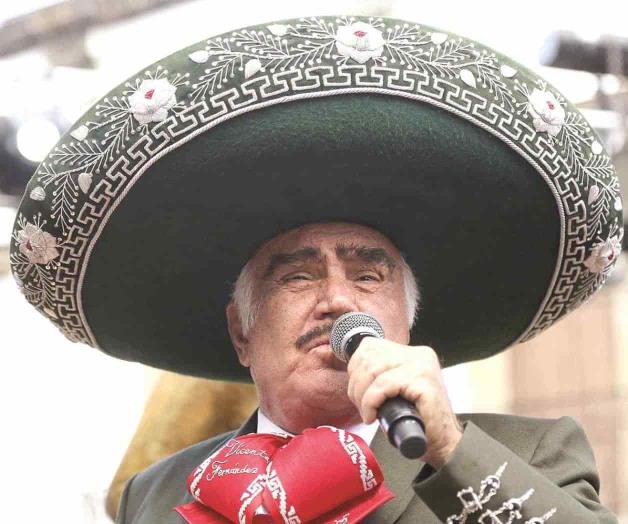 Va lento pero avanzando