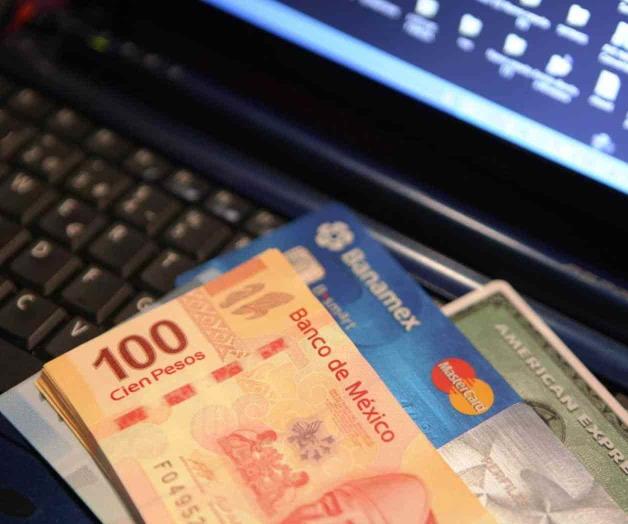 Se incrementan reclamos contra bancos por fraudes