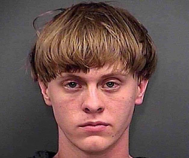 Corte ratifica pena de muerte por masacre en Carolina Sur