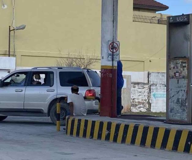 Aumento doble a precio del gas