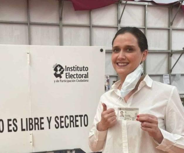 Hallan armas largas en la casa de regidora morenista en Tlajomulco