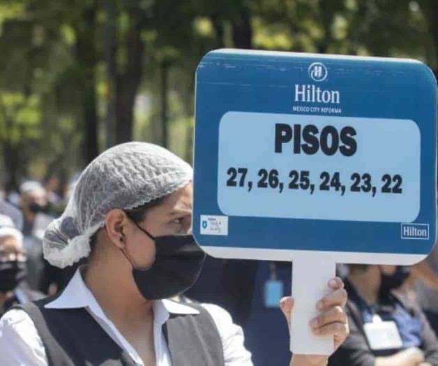 Ésta es la fecha y hora del segundo simulacro nacional 2021