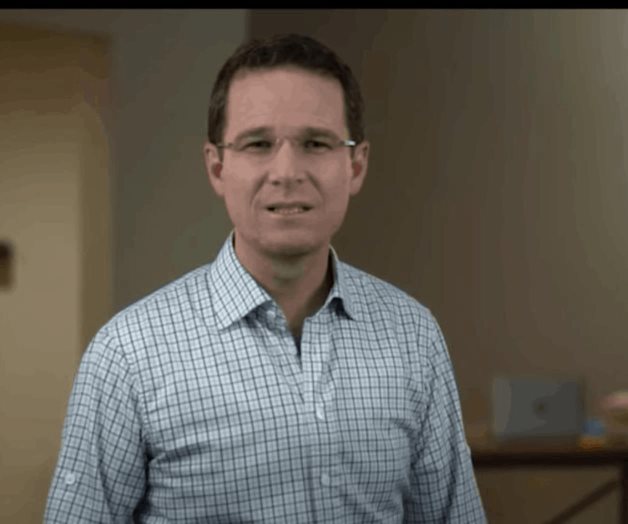 Voto de Anaya a favor de reforma energética, prueba en su contra: FGR