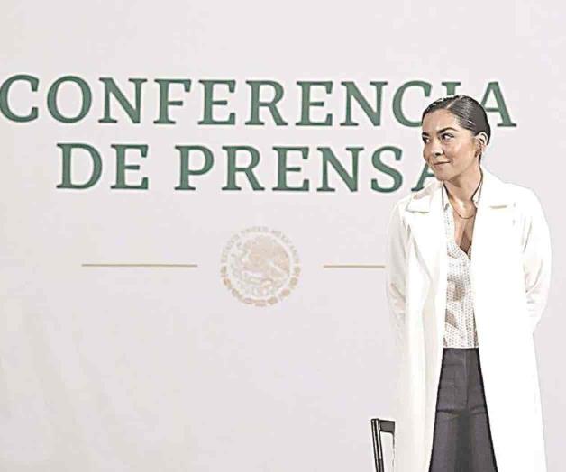 La inexistente carta compromiso de SEP