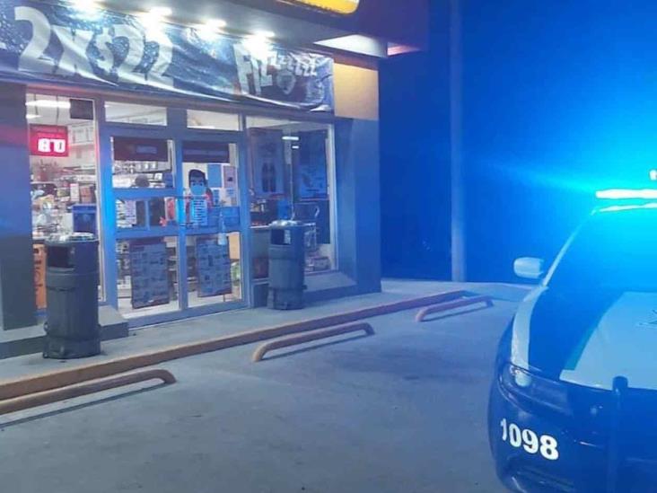 Reincide sujeto; está boletinado Reincide sujeto; está boletinado