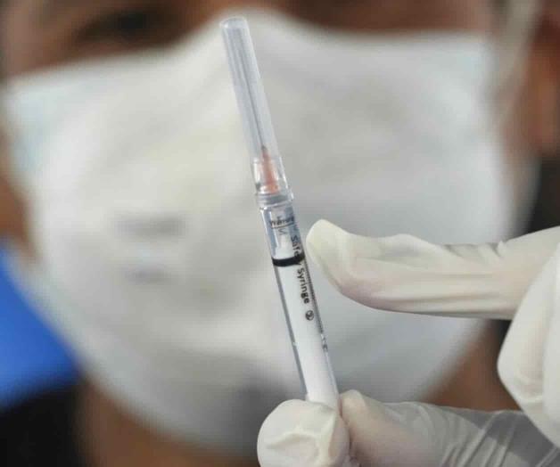 Impulsa OPS transferencia de tecnología Impulsa OPS transferencia de tecnología