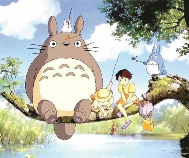 Entretenimiento en casa