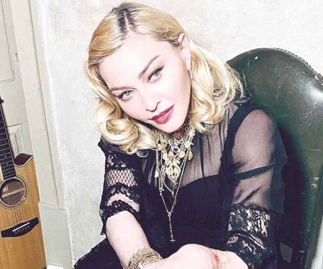 Reeditará toda su música