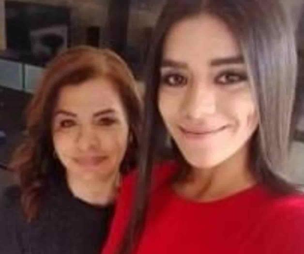 AMLO confirma detención de los asesinos de exdiputada local del PRI, Gladys Merlín y su hija