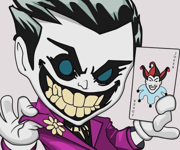 Joker, el virus que roba datos y dinero