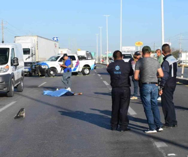 ¡Encuentra la muerte!