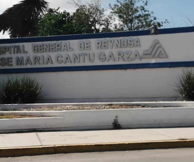 Baja ocupación hospitalaria; vigente el contagio por Covid