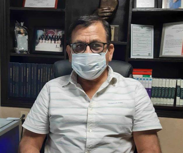 Impera la no afiliación al IMSS de trabajadores