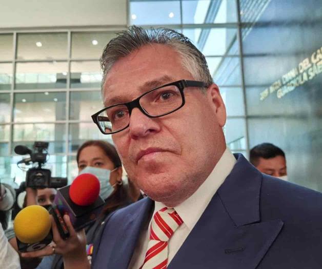 Dejan diputados Morena y se van al blanquiazul Dejan diputados Morena y se van al blanquiazul