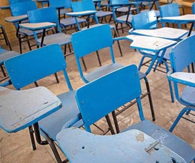 Escuelas privadas piden política adecuada por covid-19 para el regreso clases presenciales