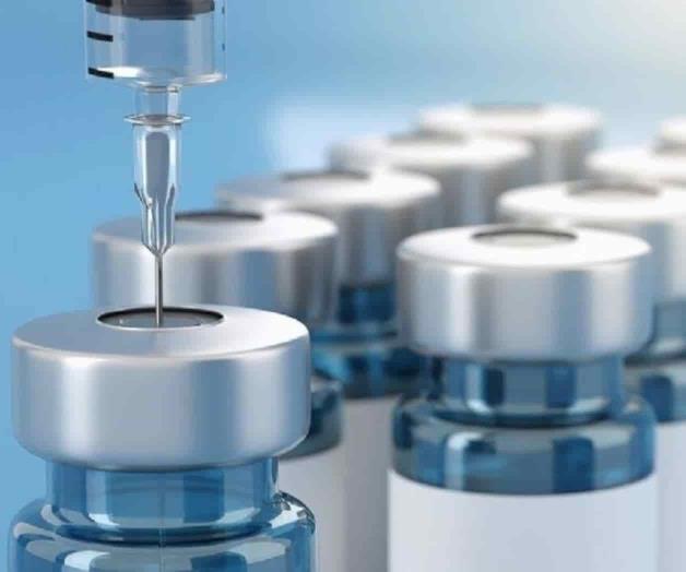 Cofepris autoriza vacuna Sinopharm para uso de emergencia contra el covid-19