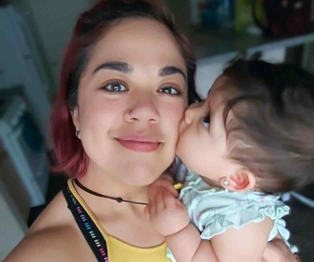 Tú y yo contra el mundo