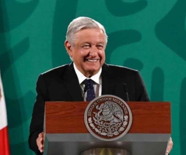 AMLO destina más de una hora de mañaneras a Ricardo Anaya