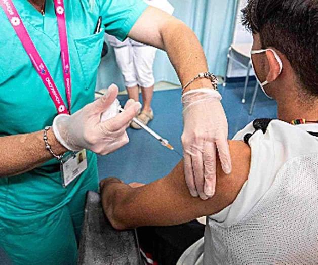 Solicitarán pruebas de Covid para obtener visa