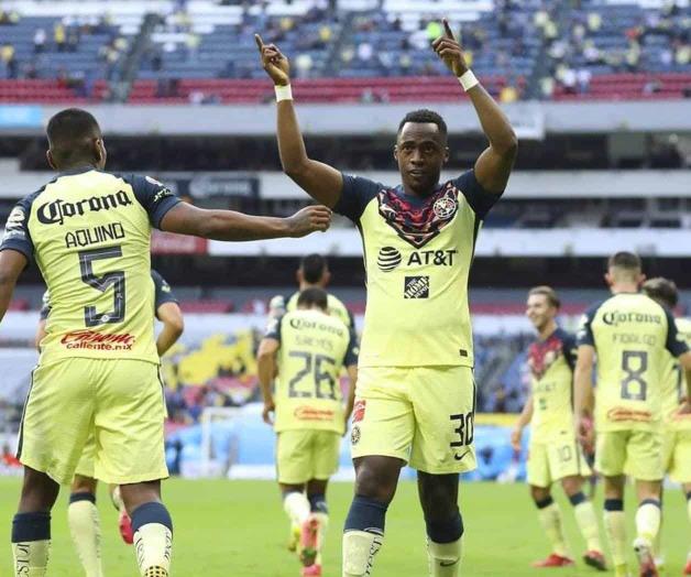 Renato Ibarra será operado y podría perderse el resto de la temporada