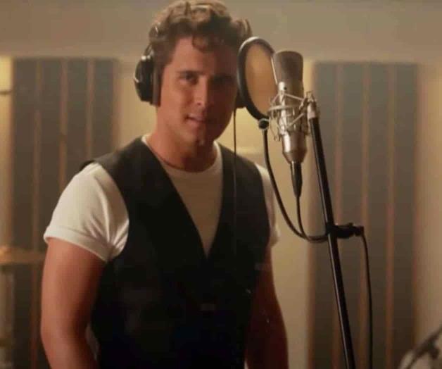 Revelan elenco de la tercera temporada de Luismi Revelan elenco de la tercera temporada de Luismi