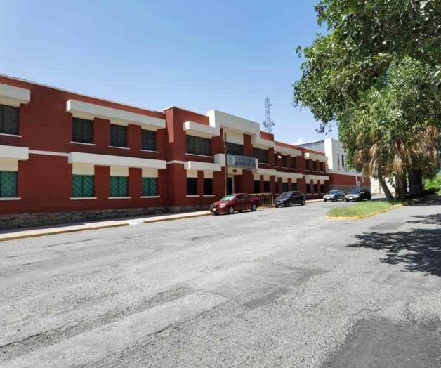 ‘Abrirán 916 escuelas este lunes’: secretario de Educación