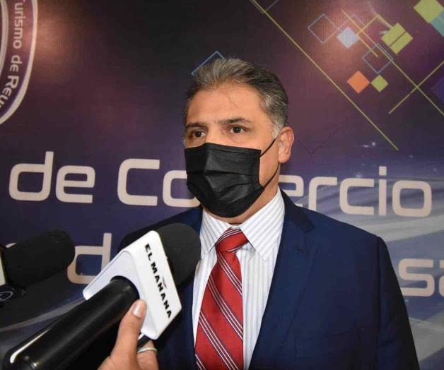 No hay prisa para reabrir los puentes