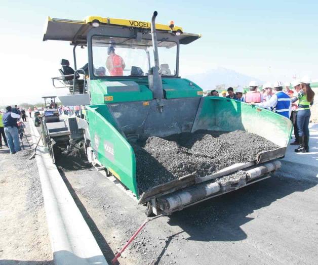 Subirá, al menos, un 8% el concreto