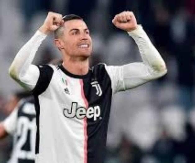 ¿Cuándo debutará CR7 con el Manchester United?